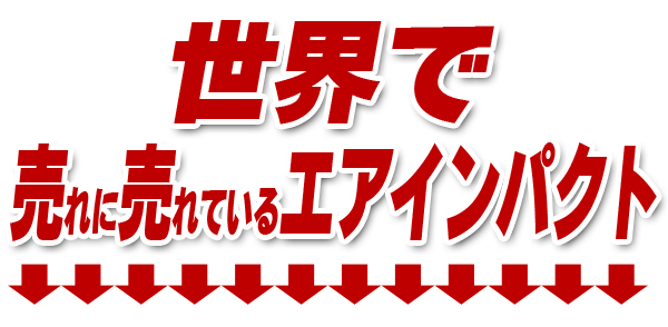 送料無料】 Ingersoll Rand インガソールランド チタンハンマーケース