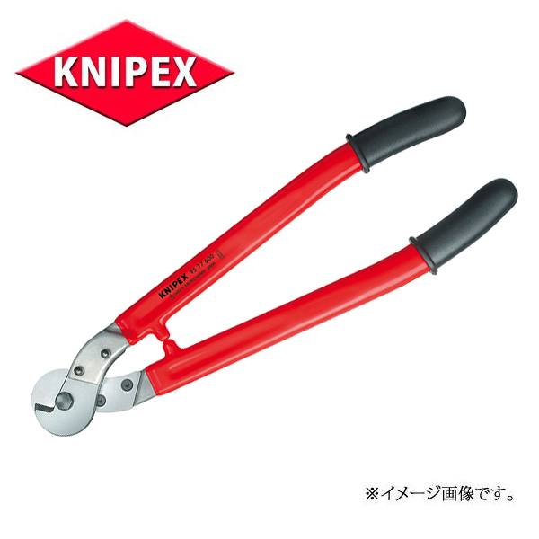 サイズ交換ＯＫ】 イチネンネットmoreKNIPEX クニペックス