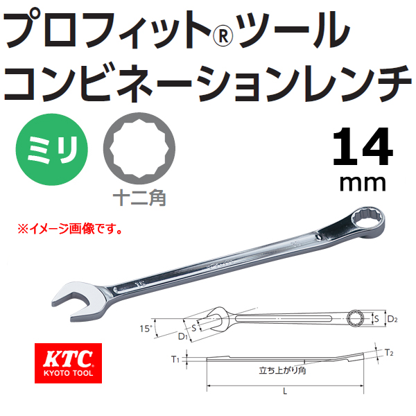 最大53％オフ！ ロックタイト 接着剤ディスペンサー用交換チューブ 透明 内径1.0×0.3mm 20m 836-6468 1087219 1本 