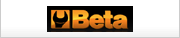 Beta（ベータ）