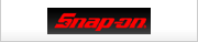 Snap-on（スナップオン）