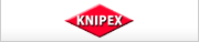 Knipex（クニペックス）