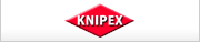 Knipex