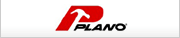 PLANO（プラノ）