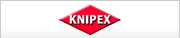 KNIPEX